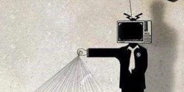 ΜΜΕ που χειραγωγούν ή «αλήτες-ρουφιάνοι-δημοσιογράφοι»;