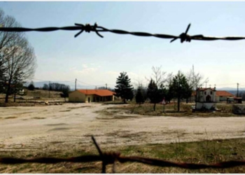 Ο αγώνας φέρνει νίκες