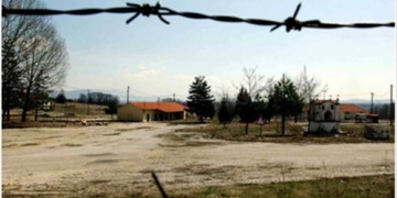 Ο αγώνας φέρνει νίκες