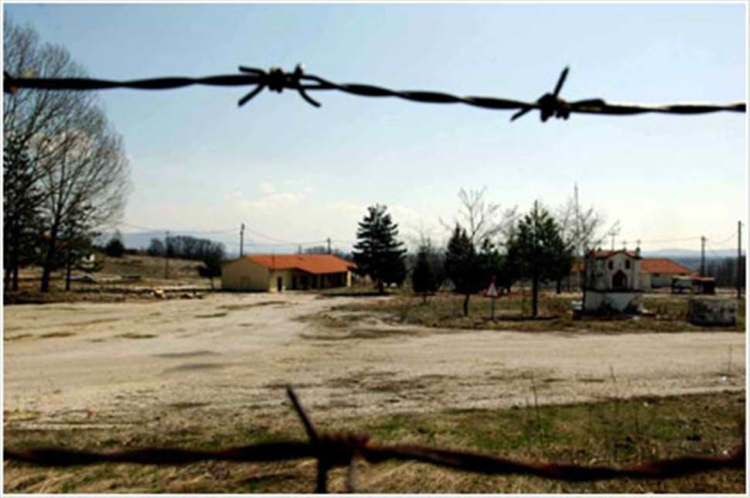 Ο αγώνας φέρνει νίκες