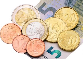 Εργασιακή εκμετάλλευση των φαντάρων