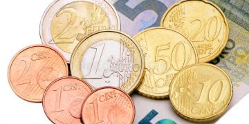 Εργασιακή εκμετάλλευση των φαντάρων