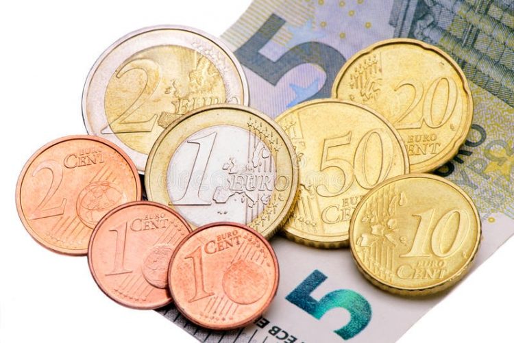 Εργασιακή εκμετάλλευση των φαντάρων