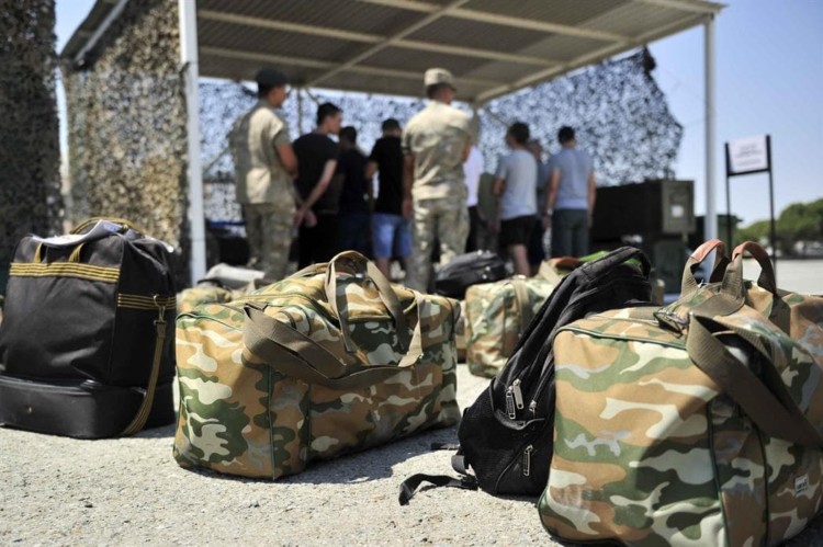 Νεοσύλλεκτε μην ψαρώνεις!