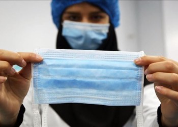 Ολλανδία: Με κριτήριο το χαμηλό κόστος…