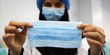 Ολλανδία: Με κριτήριο το χαμηλό κόστος…