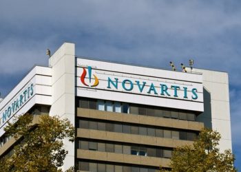 Novartis: Αποζημιώνει… τις ΗΠΑ για τα εγκλήματά της στην Ελλάδα!