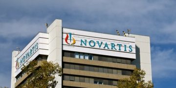 Novartis: Αποζημιώνει… τις ΗΠΑ για τα εγκλήματά της στην Ελλάδα!