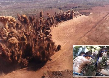 Περισκόπιο 13.06