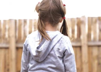 Όταν λιποθυμούν τα παιδιά