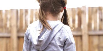 Όταν λιποθυμούν τα παιδιά