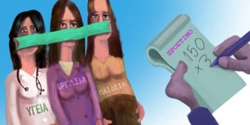 Σχόλια στο ημίφως 28.03