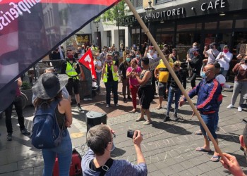 Περισκόπιο 24.05