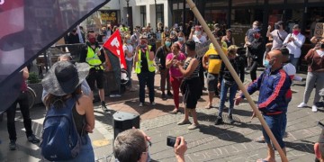 Περισκόπιο 24.05