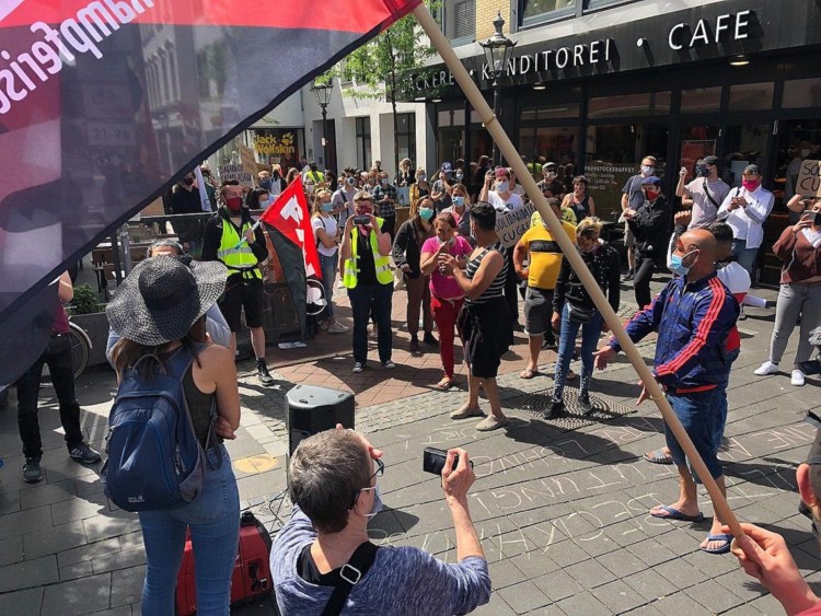 Περισκόπιο 24.05