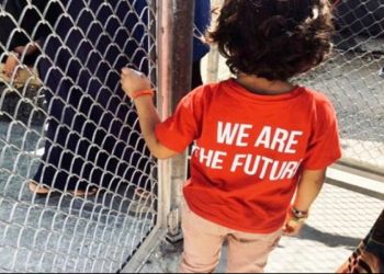 Εκδικητικές απολύσεις στη ΜΚΟ «Κοινωνικό ΕΚΑΒ»