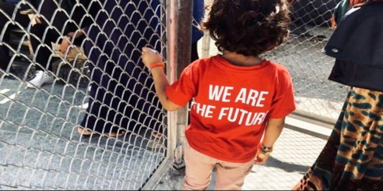 Εκδικητικές απολύσεις στη ΜΚΟ «Κοινωνικό ΕΚΑΒ»