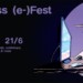 Smass(e-)Fest 2020: Ένα φεστιβάλ για Δυστοπίες που δεν παρατάει το κυνήγι της Ουτοπίας