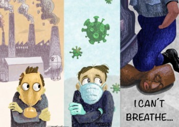 Από Σπόντα 28.05