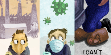 Από Σπόντα 28.05