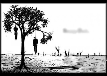 Μα πώς αλλάζει ο κόσμος;