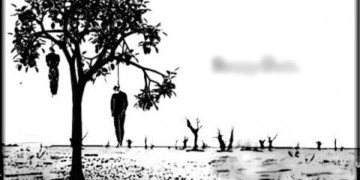 Μα πώς αλλάζει ο κόσμος;