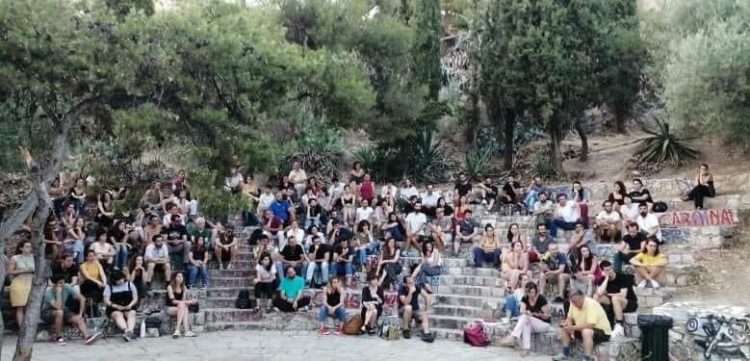 Εκλογές ΣΕΗ: Μεγάλη αύξηση της συμμετοχής