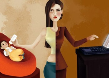 Η τηλεργασία νέο όπλο στα χέρια του κεφαλαίου