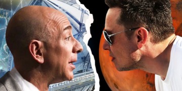 Περισκόπιο 6.06