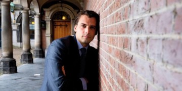 Ακροδεξιά τρομοκρατία  στα πανεπιστήμια