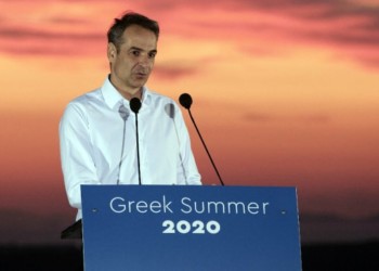 Διάδοση ιού για την υγεία του τουριστικού κλάδου