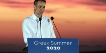 Διάδοση ιού για την υγεία του τουριστικού κλάδου