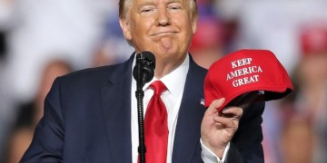 Περισκόπιο 7.05