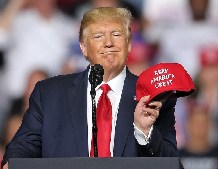 Περισκόπιο 7.05