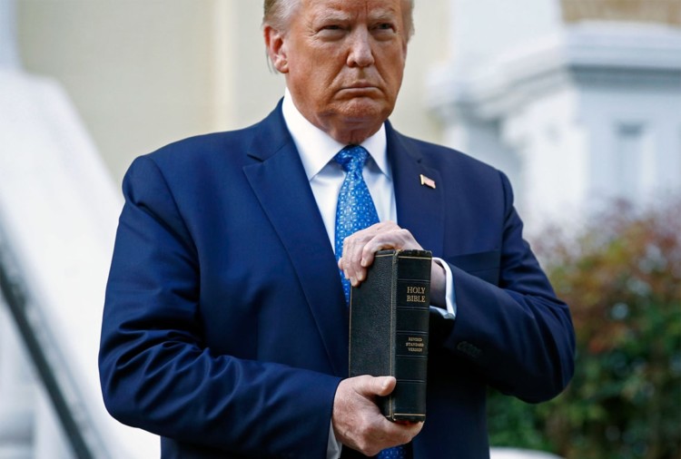 Τριπλή κρίση, ενιαία απάντηση