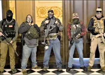 Περισκόπιο 14.05