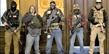 Περισκόπιο 14.05