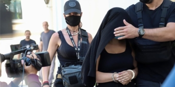 Το «βιτριόλι» που τυφλώνει την ενημέρωση