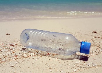 Θα πούμε το νερό…νεράκι;