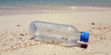 Θα πούμε το νερό…νεράκι;