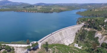 Στους ιδιώτες οι πηγές του νερού της Αττικής