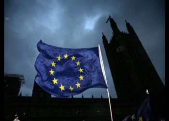 Χαρακτηριστικό δείγμα, είδος αχαρακτήριστο