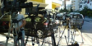 Οι καναλάρχες εγκαινιάζουν νέο μνημόνιο στα μίντια