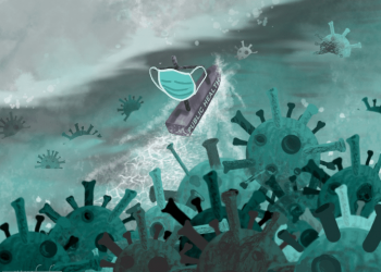 Ακροβασίες 01/08/2020