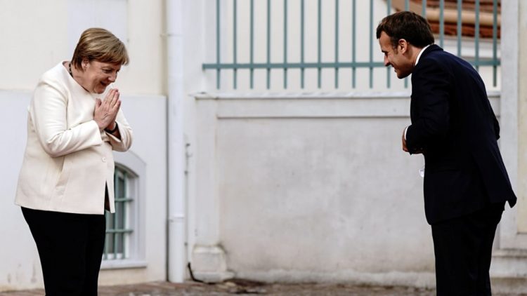 Περισκόπιο 5.07.20