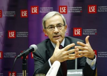 Λιτότητα με συναίνεση και… «ικανή τεχνοκρατία»