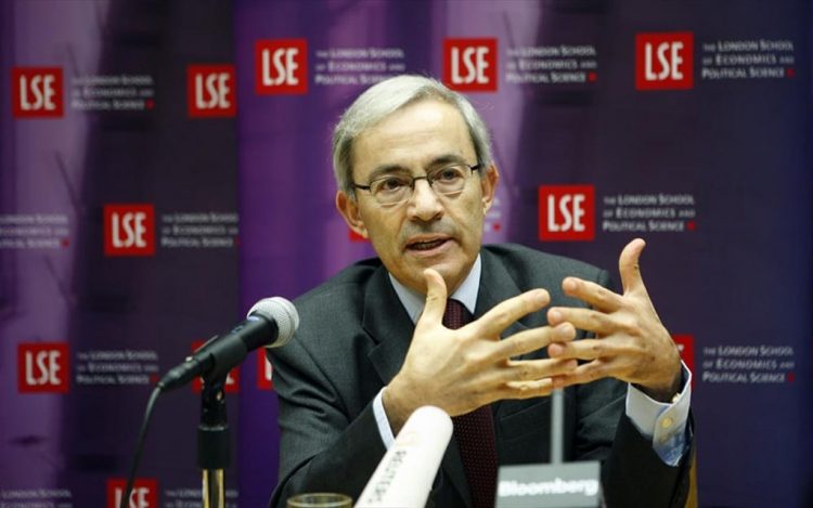 Λιτότητα με συναίνεση και… «ικανή τεχνοκρατία»