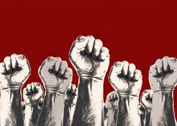 Πρόταση αρχών για μια νέα κομμουνιστική απάντηση