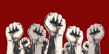 Πρόταση αρχών για μια νέα κομμουνιστική απάντηση