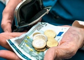 Αναδρομικές απάτες, παγίωση περικοπών στις συντάξεις